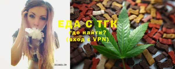 гидра Армянск