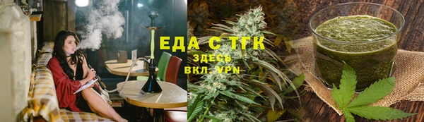дурь Арсеньев